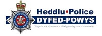 Heddlu Dyfed Powys?width=180&height=180&mode=crop