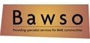 Mae Bawso yn sefydliad gwirfoddol i Gymru gyfan, yn darparu gwasanaethau arbenigol i ddioddefwyr a phobl dduon a lleiafrifoedd ethnig a effeithir gan, neu sydd mewn perygl, o Gam-drin Domestig a phob math o drais, gan gynnwys priodi dan orfod a masnachu pobl.?width=180&height=180&mode=crop